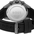 Часы Hugo Boss Admiral HB1513967 фото 8